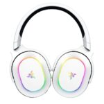 Razer Barracuda X Chroma Wireless Bluetooth Headset White - Image 4