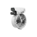 DJI Flip (RC 2) - Image 3