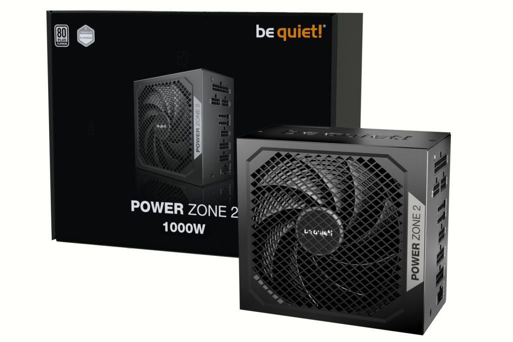 be-quiet-1000w-80-platinum-power-zone-2_1.jpg Be quiet! 1000W 80+ Platinum Power Zone 2 - Image 1