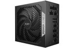 Be quiet! 1000W 80+ Platinum Power Zone 2 - Image 2