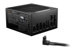 Be quiet! 1000W 80+ Platinum Power Zone 2 - Image 3