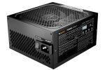 Be quiet! 1000W 80+ Platinum Power Zone 2 - Image 4