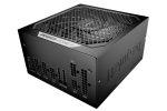 Be quiet! 1000W 80+ Platinum Power Zone 2 - Image 5