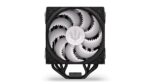 Endorfy Fera 5 Black ARGB - Image 10