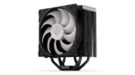 Endorfy Fera 5 Black ARGB - Image 2