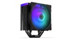 Endorfy Fera 5 Black ARGB - Image 3
