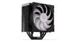 Endorfy Fera 5 Black ARGB - Image 4
