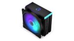 Endorfy Fera 5 Black ARGB - Image 5
