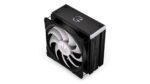 Endorfy Fera 5 Black ARGB - Image 6