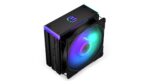 Endorfy Fera 5 Black ARGB - Image 7