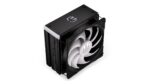 Endorfy Fera 5 Black ARGB - Image 8