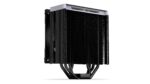Endorfy Fera 5 Black ARGB - Image 9