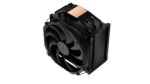 Endorfy Fortis 5 Black - Image 10