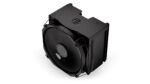 Endorfy Fortis 5 Black - Image 5