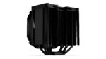 Endorfy Fortis 5 Black - Image 6