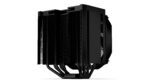Endorfy Fortis 5 Black - Image 7