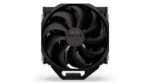 Endorfy Fortis 5 Black - Image 8