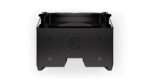 Endorfy Fortis 5 Black - Image 9
