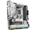 ASRock B860M STEEL LEGEND WIFI - Image 5
