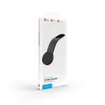 FIXED MagFloppy fekete - Image 11