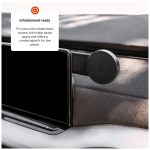FIXED MagFloppy fekete - Image 9