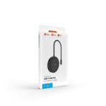 FIXED MagHUB, black - Image 10