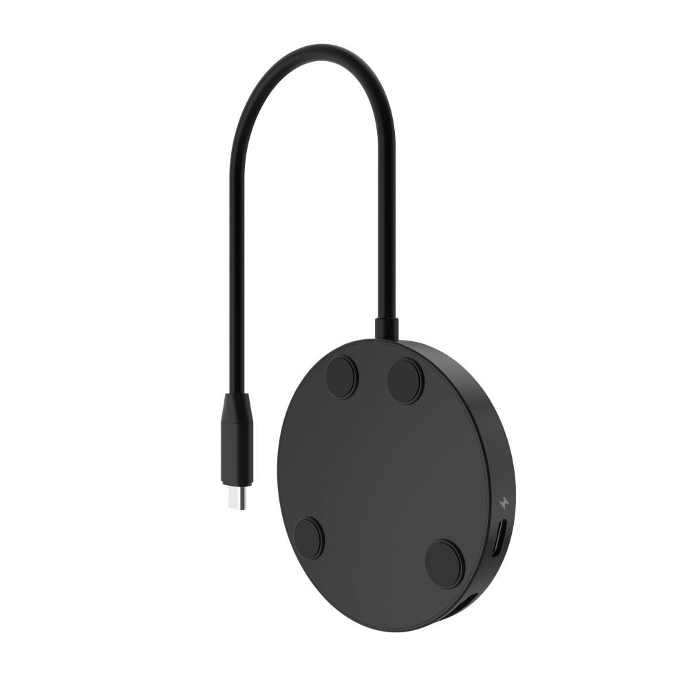 FIXED MagHUB, black - Image 3