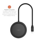 FIXED MagHUB, black - Image 4