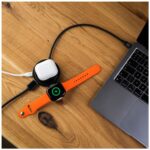 FIXED MagHUB, black - Image 7