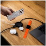 FIXED MagHUB, black - Image 8