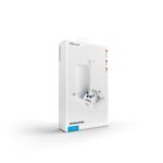 FIXED Többfunkciós állomás Xboxhoz X és S-hez fehér - Image 12