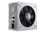 Seasonic 850W 80+ Gold Focus GX White Edition - Image 9