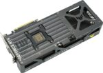 Asus TUF-RTX5080-O16G-GAMING - Image 3