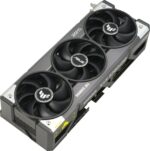 Asus TUF-RTX5080-O16G-GAMING - Image 8
