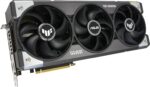 Asus TUF-RTX5080-O16G-GAMING - Image 9