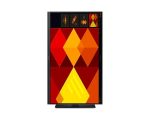 Samsung 24" LS24D402GAUXEN IPS LED - Image 12