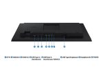 Samsung 24" LS24D402GAUXEN IPS LED - Image 14