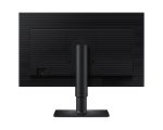 Samsung 24" LS24D402GAUXEN IPS LED - Image 4