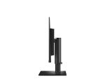 Samsung 24" LS24D402GAUXEN IPS LED - Image 6