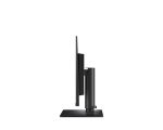 Samsung 24" LS24D402GAUXEN IPS LED - Image 7