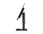 Samsung 24" LS24D402GAUXEN IPS LED - Image 8