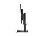 Samsung 24" LS24D402GAUXEN IPS LED - Image 9
