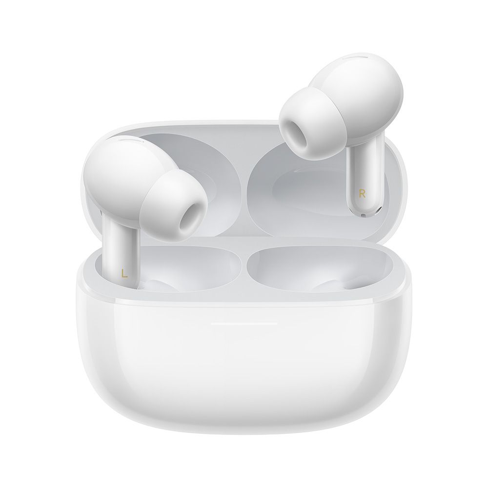 xiaomi-redmi-buds-6-pro-tws-bluetooth-headset-glacier-white_1.jpg Xiaomi Redmi Buds 6 Pro TWS Bluetooth Headset Glacier White - Image 1