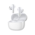 Xiaomi Redmi Buds 6 Pro TWS Bluetooth Headset Glacier White - Image 3