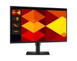 Samsung 27" LS27D402GAUXEN IPS LED - Image 11