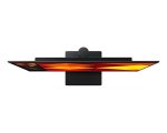 Samsung 27" LS27D402GAUXEN IPS LED - Image 13
