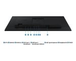 Samsung 27" LS27D402GAUXEN IPS LED - Image 14