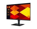 Samsung 27" LS27D402GAUXEN IPS LED - Image 2