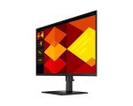 Samsung 27" LS27D402GAUXEN IPS LED - Image 3