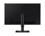 Samsung 27" LS27D402GAUXEN IPS LED - Image 4